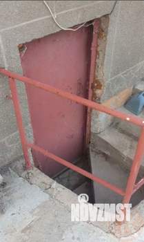 Дача 100м², 3-этажный, участок 5 сот.