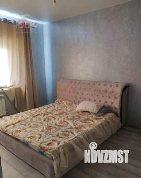 Дом 220м², 2-этажный, участок 6 сот.