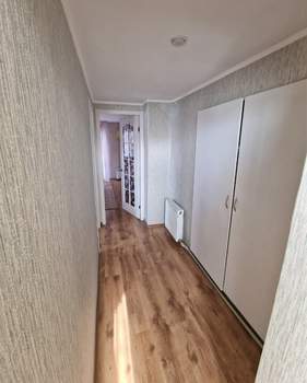 Дом 209м², 2-этажный, участок 5 сот.