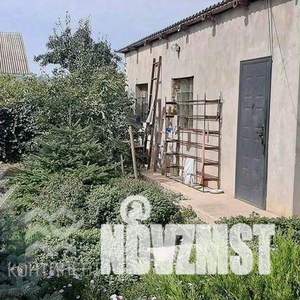 Дом 157м², 3-этажный, участок 7 сот.