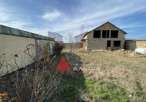 Дом 100м², 2-этажный, участок 6 сот.