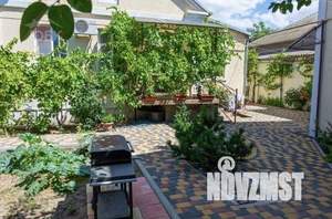 Дом 171м², 2-этажный, участок 4 сот.