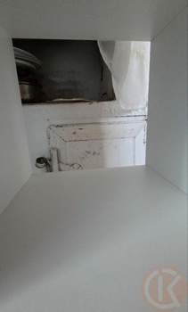 Дом 55м², 1-этажный, участок 4 сот.