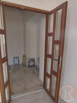 Дом 103м², 1-этажный, участок 2 сот.