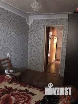 Дом 210м², 1-этажный, участок 3 сот.