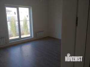 Дом 157м², 1-этажный, участок 5 сот.