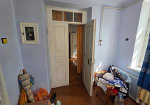 Дом 69м², 2-этажный, участок 4 сот.