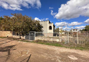 Дача 75м², 2-этажный, участок 6 сот.