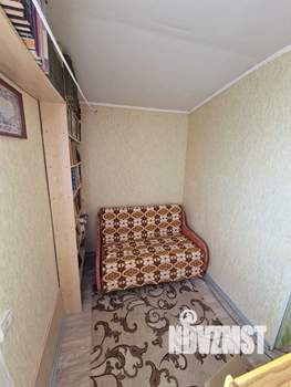 Дом 209м², 2-этажный, участок 5 сот.