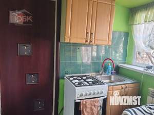 Дом 71м², 2-этажный, участок 1 сот.