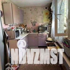 Дом 70м², 1-этажный, участок 5 сот.