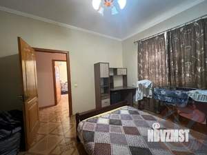 Дом 78м², 1-этажный, участок 2 сот.