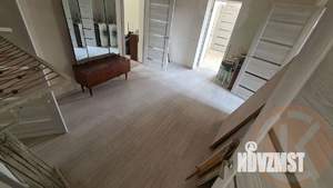 Дом 159м², 1-этажный, участок 6 сот.