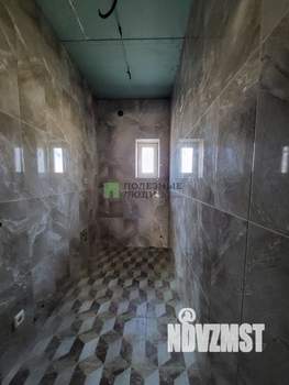 Дом 138м², 1-этажный, участок 7 сот.