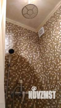 Дом 300м², 2-этажный, участок 4 сот.