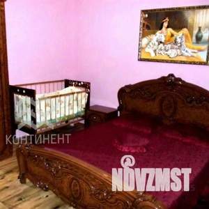 Дом 100м², 2-этажный, участок 2 сот.