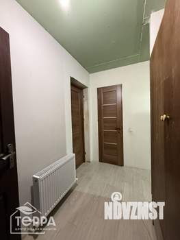 Дача 94м², 1-этажный, участок 6 сот.