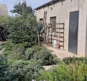 Дом 157м², 3-этажный, участок 7 сот.