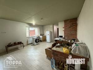 Дача 94м², 1-этажный, участок 6 сот.