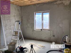 Дача 63м², 1-этажный, участок 4 сот.