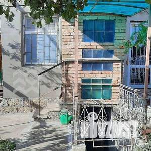 Дом 157м², 3-этажный, участок 7 сот.