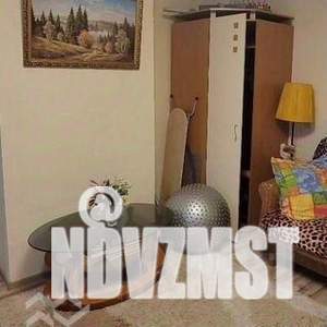 Дом 81м², 2-этажный, участок 4 сот.