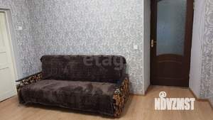 Дом 73м², 2-этажный, участок 3 сот.