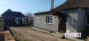 Дом 150м², 1-этажный, участок 6 сот.