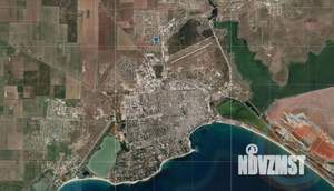 Дом 136м², 1-этажный, участок 6 сот.