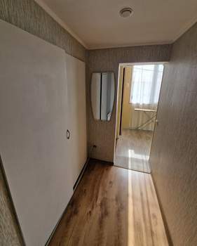 Дом 209м², 2-этажный, участок 5 сот.