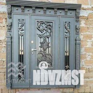 Дом 400м², 2-этажный, участок 7 сот.