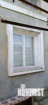 Дом 127м², 2-этажный, участок 4 сот.