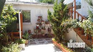 Дом 300м², 2-этажный, участок 4 сот.