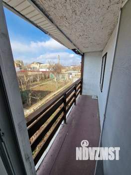 Дом 209м², 2-этажный, участок 5 сот.