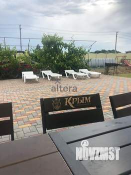 Дом 360м², 3-этажный, участок 15 сот.