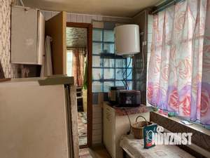 Дача 87м², 2-этажный, участок 4 сот.