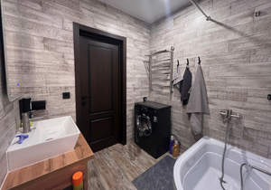 Дом 65м², 2-этажный, участок 1 сот.