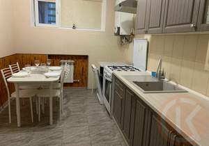 Дом 128м², 2-этажный, участок 1 сот.