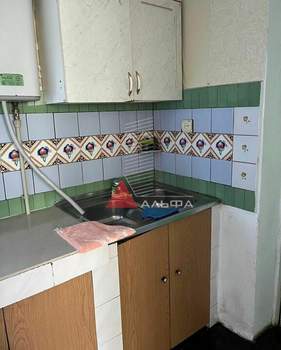 Дача 126м², 2-этажный, участок 6 сот.