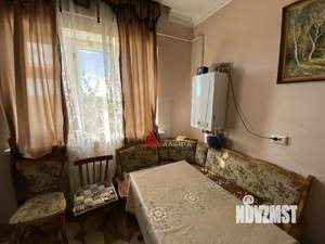 Дом 202м², 2-этажный, участок 6 сот.