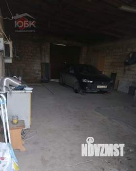 Дом 220м², 2-этажный, участок 6 сот.