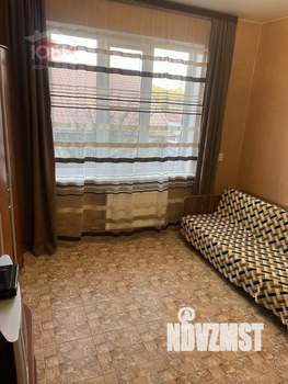 Дом 190м², 3-этажный, участок 1 сот.