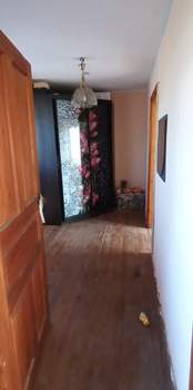 Дом 107м², 2-этажный, участок 4 сот.