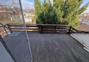 Дом 209м², 2-этажный, участок 5 сот.