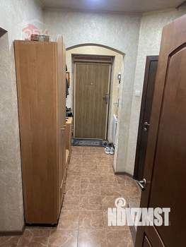 Дом 190м², 3-этажный, участок 1 сот.