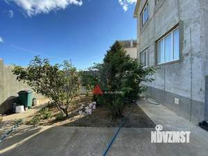 Дом 202м², 2-этажный, участок 6 сот.