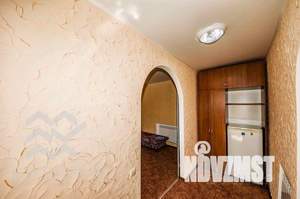 Дом 160м², 2-этажный, участок 4 сот.