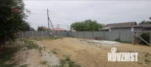 Дом 140м², 1-этажный, участок 7 сот.