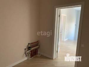 Дом 160м², 2-этажный, участок 5 сот.