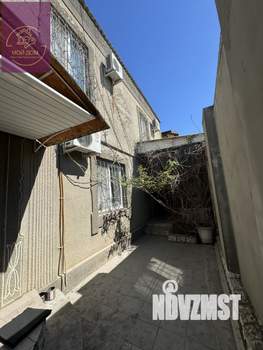 Дом 175м², 2-этажный, участок 2 сот.